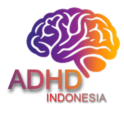 ADHD Indonesia Kabupaten Aceh Jaya