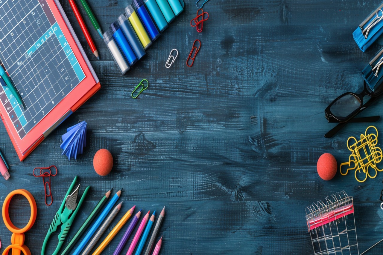 Resource Centre ADHD Indonesia Kabupaten Aceh Jaya